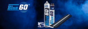 Blue60 fire rated foam web banner resized