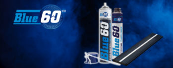 Blue60-fire-rated-foam-web-banner-resized_349x137_acf_cropped