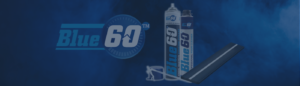 Homepage Blue60 banner