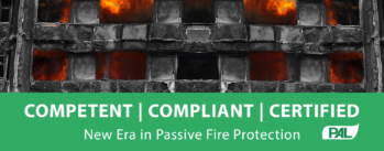 New-Era-in-Passive-Fire-Protection_349x137_acf_cropped