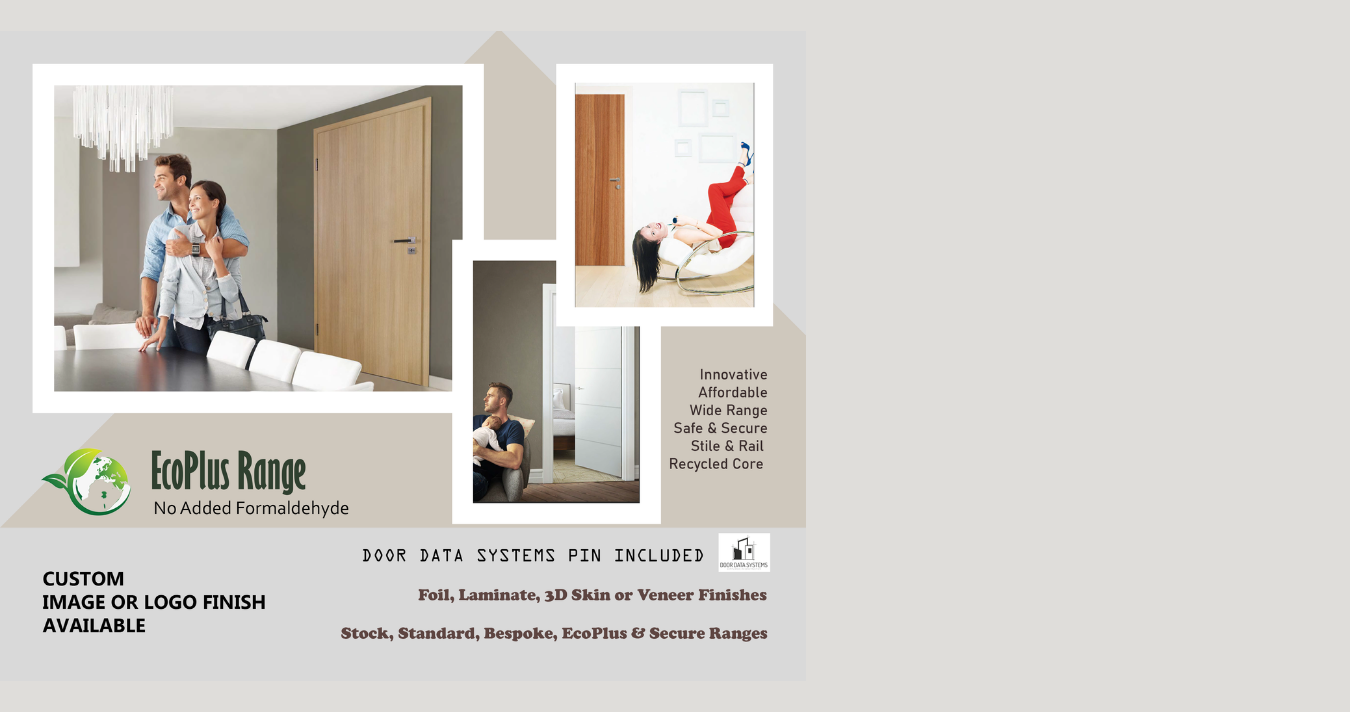 1 Performance Adhesives Ltd