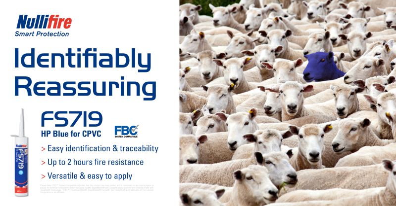 Case study service adhesives tries again 08 picture