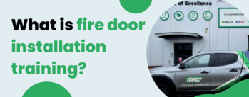 What-is-fire-door-installation-training_349x137_acf_cropped