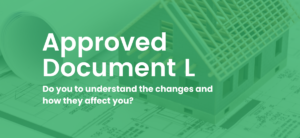Approved Document L
