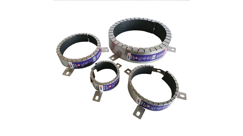 FP170 Intucollar Product Image