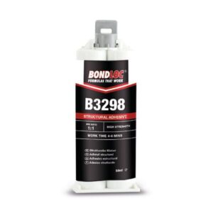 B3298 – Universal Bonder