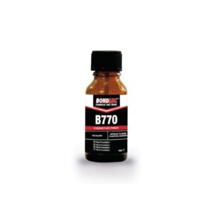 B770 – Cyanoacrylate Primer