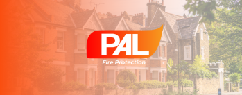 FP-Banner_349x137_acf_cropped